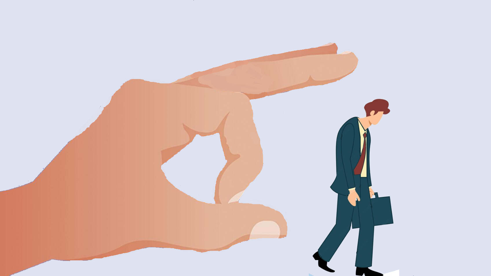 Sopra Banking prépare à son mariage avec  AXWAY !