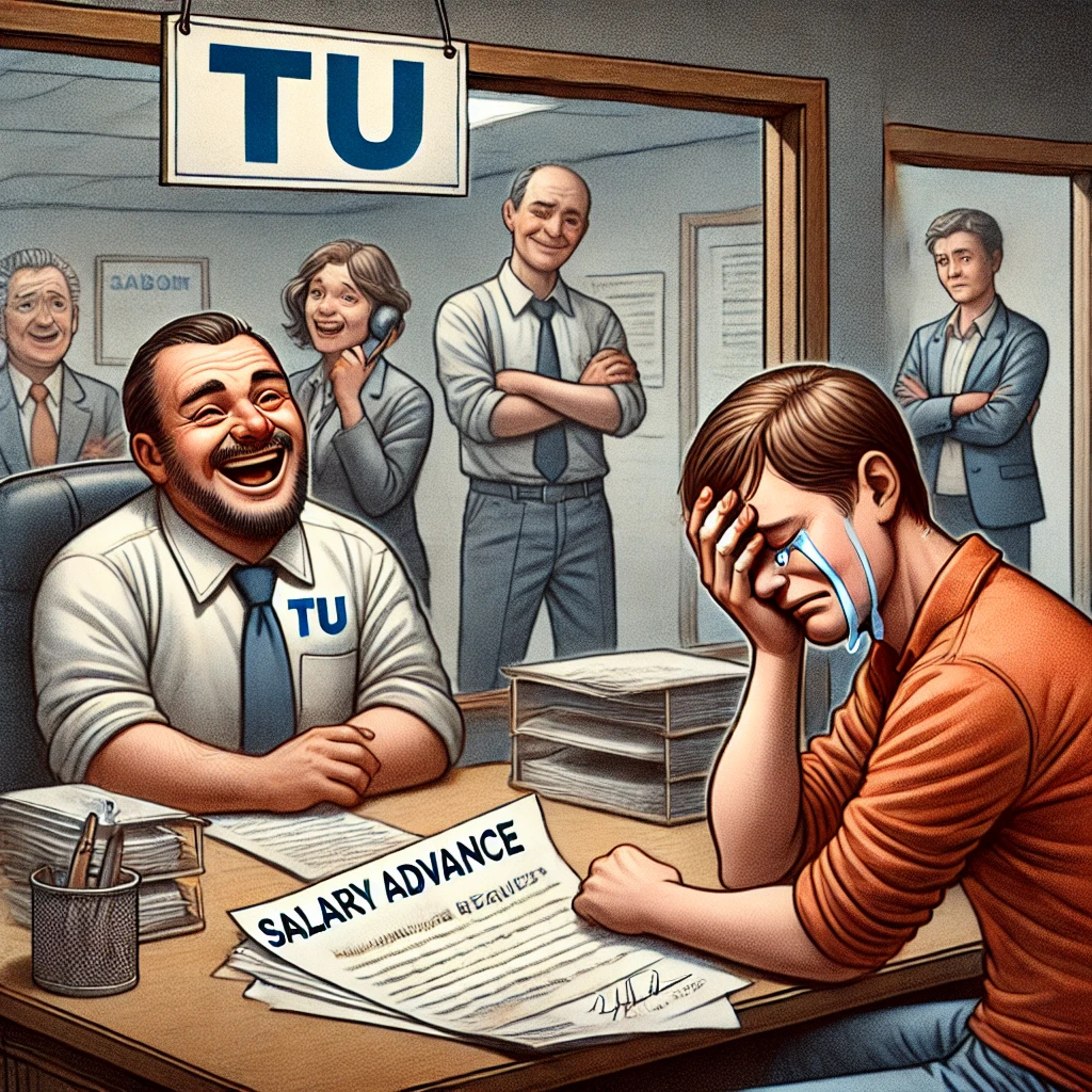 Un “Rien ne change” sans impact pour les salariés ?